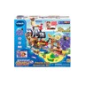 VTech® Marble Rush® Pirates Cove Adventure Set™ - view 9
